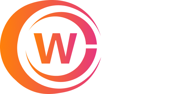 ﻿曾丽仙动漫综艺大全